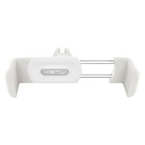 Универсальный автодержатель Kenu Airframe+ White для iPhone | Samsung - Фото 2