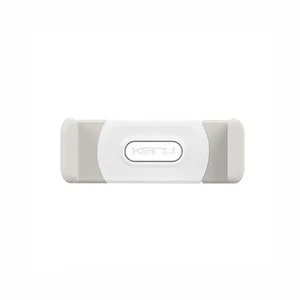 Универсальный автодержатель Kenu Airframe+ White для iPhone | Samsung - Фото 3