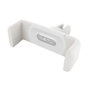 Універсальний автодержатель Kenu Airframe + White для iPhone | Samsung