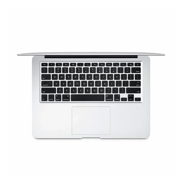 Захисна накладка (плівка) на клавіатуру iLoungeMax для MacBook Air 13" (2018) US