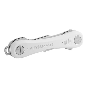 Розумний органайзер Tile KeySmart Pro для ключів з пошуком - Фото 9