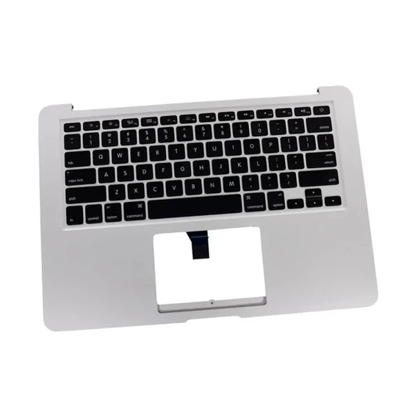 Клавіатура для MacBook Pro 13" (2009-2012) А1278 у Житомирі