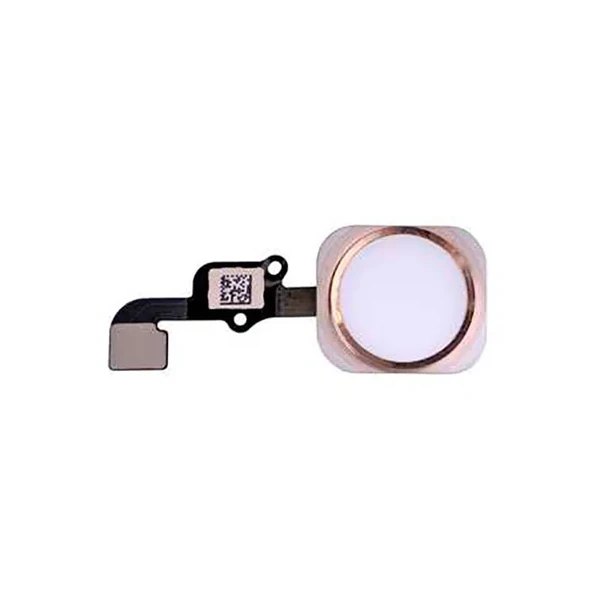 Кнопка Home (Gold) для iPhone 6s в Броварах