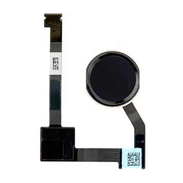 Кнопка Home (Space Gray) для iPad mini 6 (2021) в Сумах
