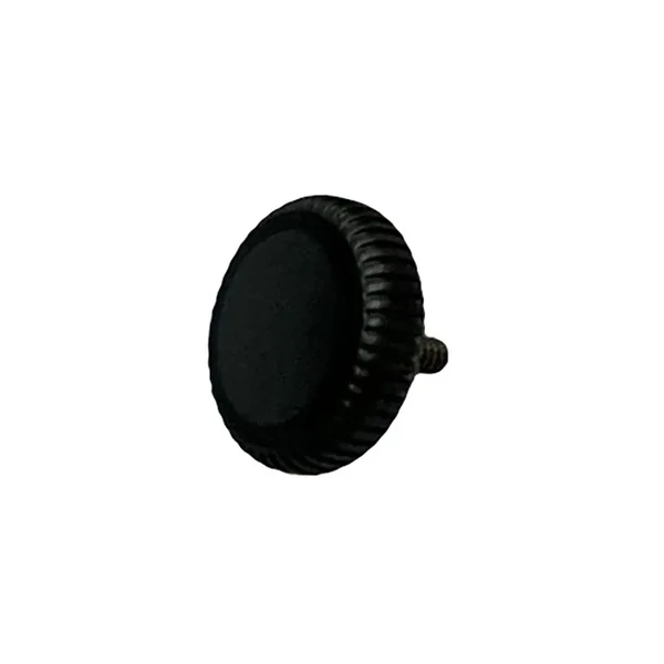 Колесико Digital Crown (Space Gray) для Apple Watch Series 4 (GPS) в Полтаве