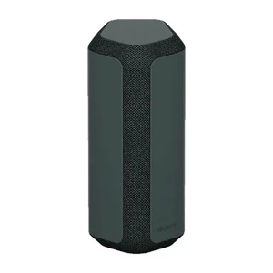 Портативная Bluetooth колонка Sony XE300 Portable Bluetooth Speaker Black