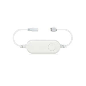 Wi-Fi контроллер (хаб) для RGB/LED лент с поддержкой HomeKit | iLoungeMax Strip Controller