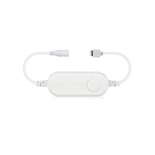 Wi-Fi контроллер (хаб) для RGB/LED лент с поддержкой HomeKit | iLoungeMax Strip Controller