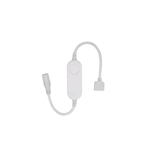 Wi-Fi контроллер (хаб) для RGB/LED лент с поддержкой HomeKit | iLoungeMax Strip Controller - Фото 3