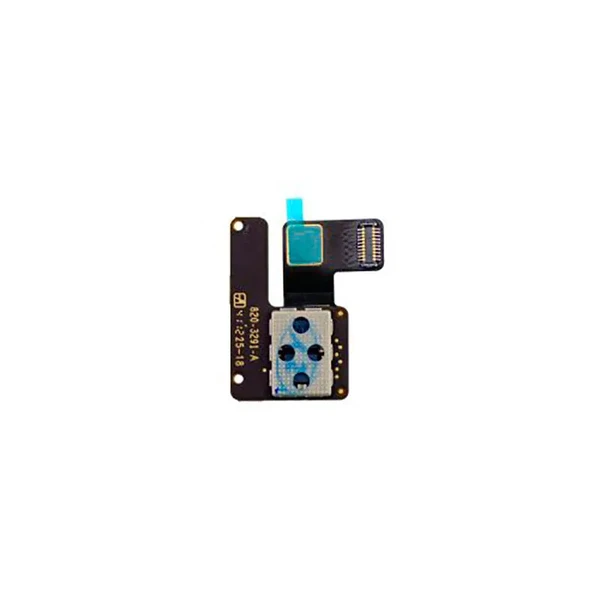 Контроллер тачскрина с коннектором iPad Mini 1 | 2 | 3 в Житомире