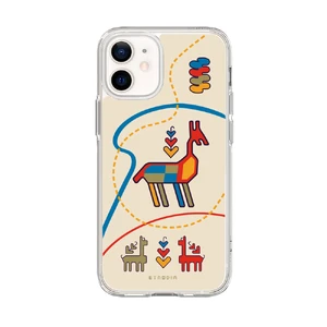 Чохол Casexy UltraXy UA Konyk для iPhone 11