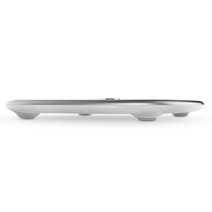 Умные весы Koogeek KS1 Bluetooth & Wi-Fi White - Фото 2