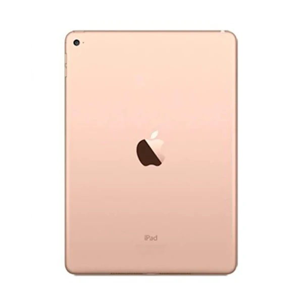 Корпус (Gold) для iPad Air 2 в Житомире