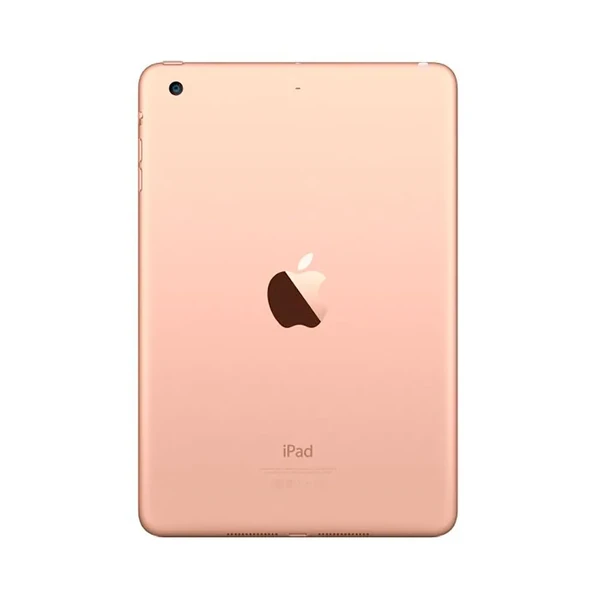 Корпус (Gold) для iPad mini 3 в Сумах