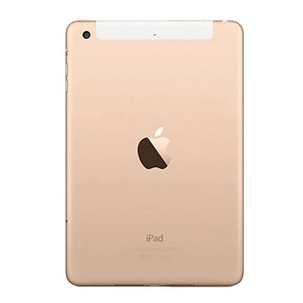 Корпус (Gold) для iPad mini 3 (Wi-Fi+Cellular) в Сумах