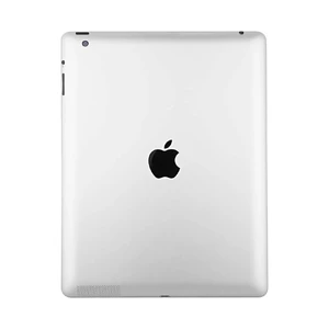 Корпус для iPad 2