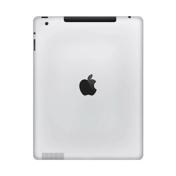 Корпус для iPad 2 (Wi-Fi+Cellular) во Львове