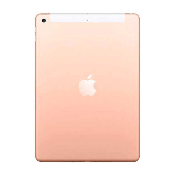 Корпус для iPad 9.7" (2018) LTE (Gold)