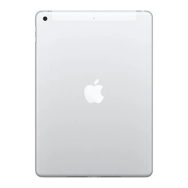 Корпус для iPad 9.7" (2018) LTE (Silver)