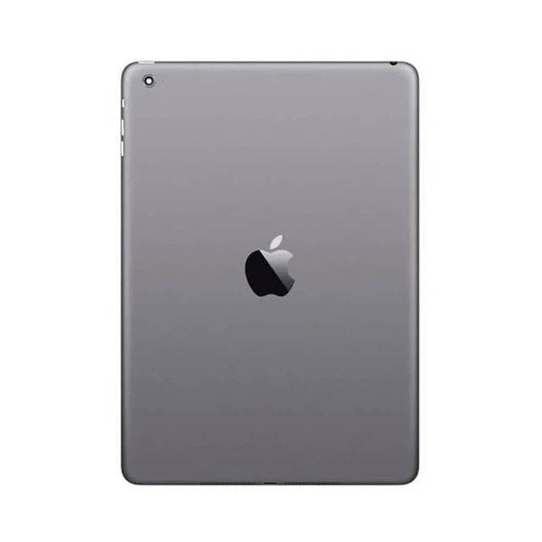 Корпус (Space Gray) для iPad Air в Днепре