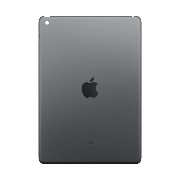 Корпус (Space Gray) для iPad Air 3 | Pro 10.5"