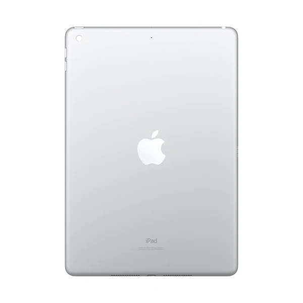 Корпус (Silver) для iPad Air 3 | Pro 10.5"