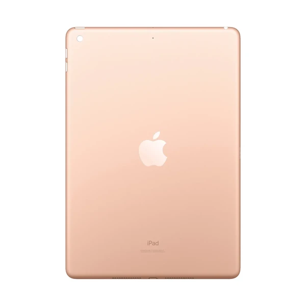Корпус (Gold) для iPad Air 3 | Pro 10.5"
