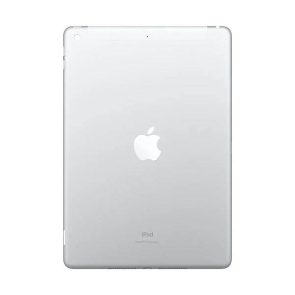Корпус (Silver) для iPad Air 3 | Pro 10.5" (Wi-Fi+Cellular)