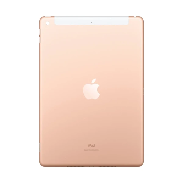 Корпус (Gold) для iPad Air 3 | Pro 10.5" (Wi-Fi+Cellular)