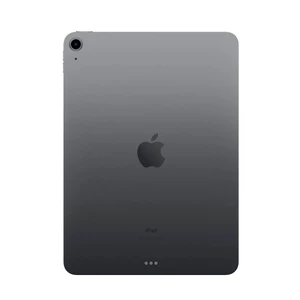 Корпус (Space Gray) для iPad Air 4 (2020)