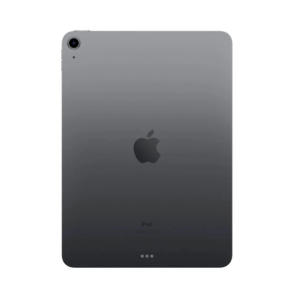 Корпус (Space Gray) для iPad Air 4 (2020) в Виннице