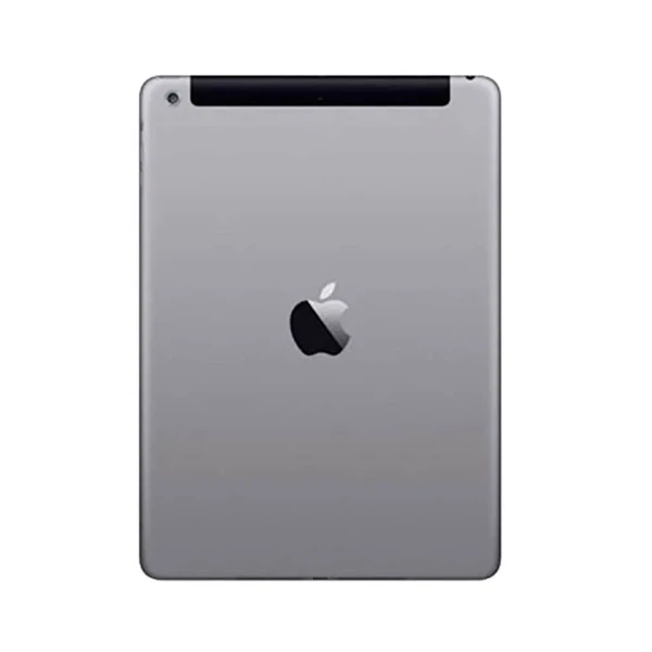 Корпус (Space Gray) для iPad Air (Wi-Fi+Cellular) в Днепре