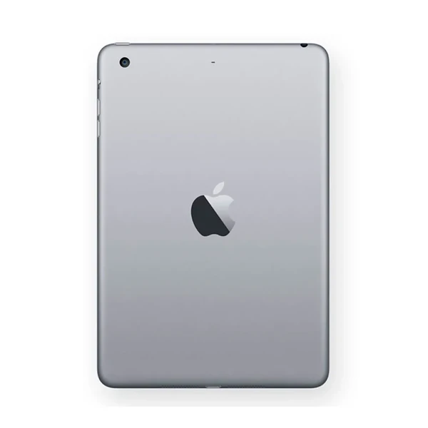 Корпус (Space Gray) для iPad mini 3 в Сумах