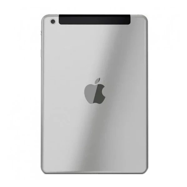 Корпус (Space Gray) для iPad mini 4 (Wi-Fi+Cellular) в Житомире