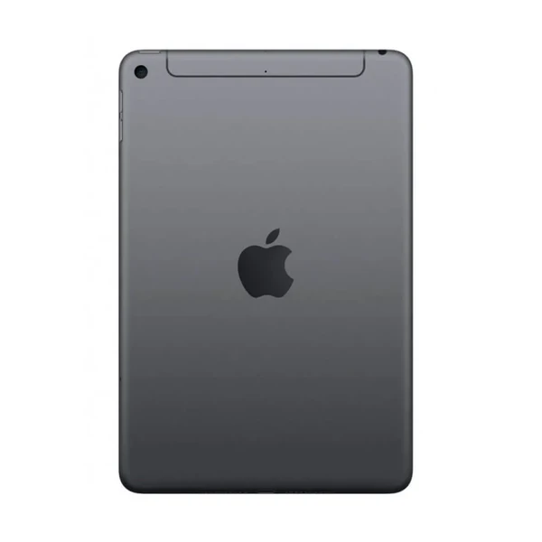 Корпус (Space Gray) для iPad mini (Wi-Fi+Cellular) в Житомире