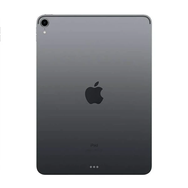 Корпус (Space Gray) для iPad Pro 11" в Чернигове