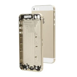 Корпус для iPhone 5S - Фото 3