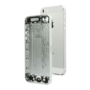Корпус для iPhone 5S - Фото 2