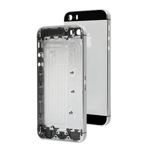 Корпус для iPhone 5S