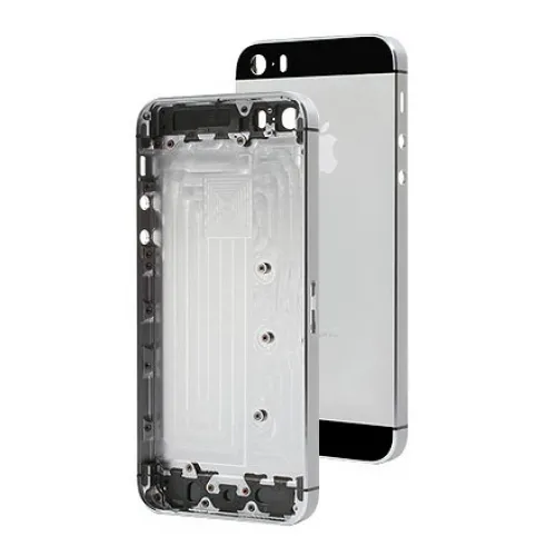 Корпус для iPhone 5S у Рівному