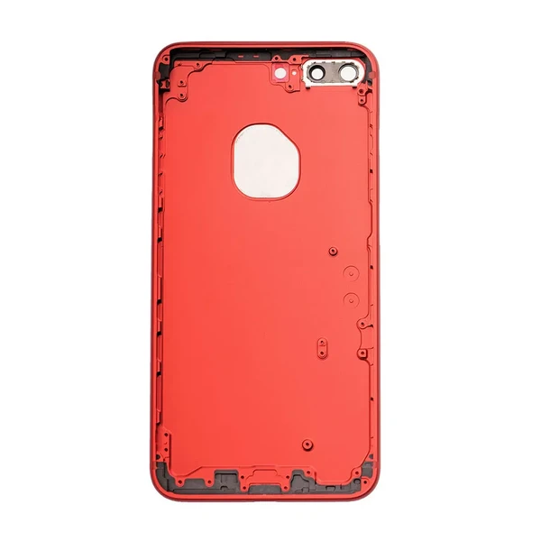 Корпус (Red) для iPhone 7 Plus в Сумах