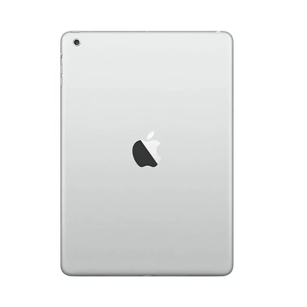 Корпус (Silver) для iPad Air в Днепре
