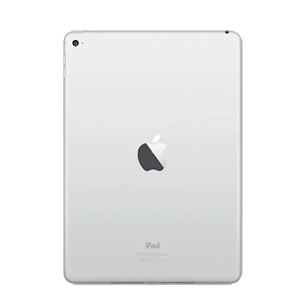 Корпус (Silver) для iPad Air 2 в Житомире