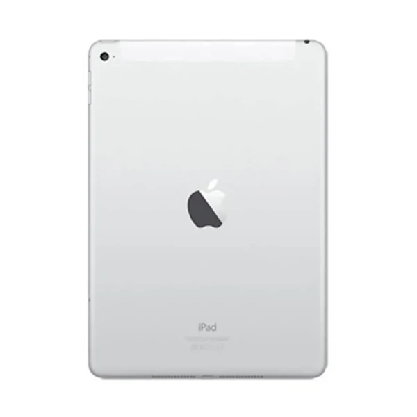 Корпус (Silver) для iPad Air 2 (Wi-Fi + Cellular) в Житомире