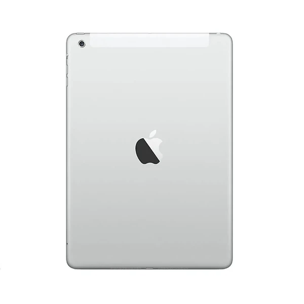 Корпус (Silver) для iPad Air (Wi-Fi+Cellular) в Днепре