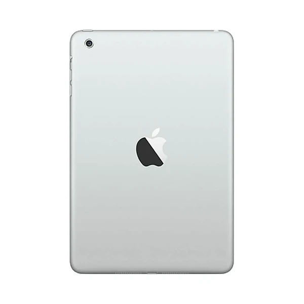 Корпус (Silver) для iPad mini в Житомире