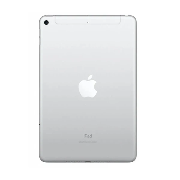 Корпус (Silver) для iPad mini (Wi-Fi+Cellular) в Житомире