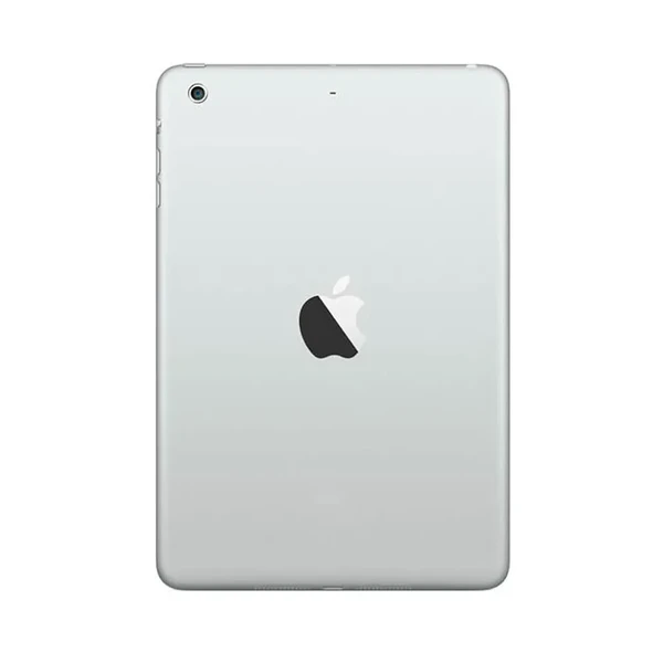 Корпус (Silver) для iPad mini 3 в Сумах