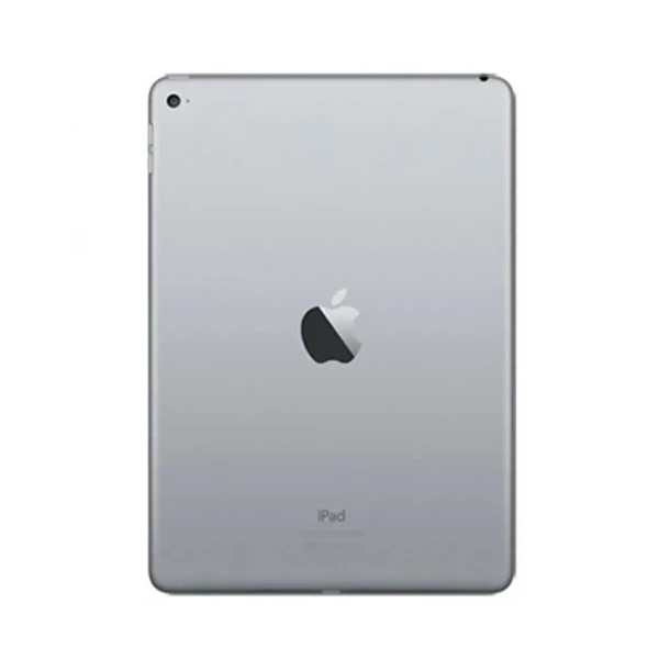 Корпус (Space Gray) для iPad Air 2 в Житомире