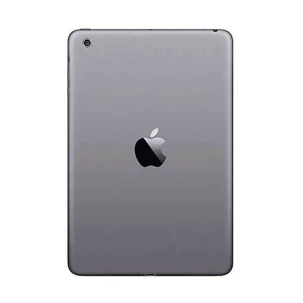Корпус (Space Gray) для iPad mini в Житомире